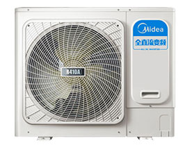 安裝中央空調需要做哪些準備？