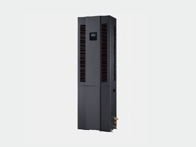 中央空調這些知識點，鴻潤機電告訴您！