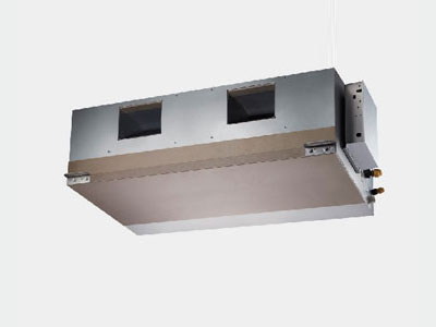 中央空調使用注意事項，您知道嗎？