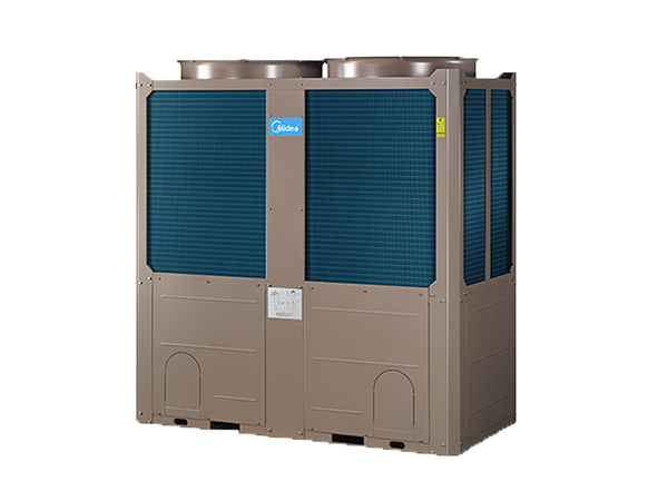 中央空調怎樣使用更省點？